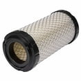 thumbnail image 6 of Air Filter Replacement for Kawasaki Mule 11013-1290 11013-7029 11013-7048 M113621 AF25550 Engine Parts, 6 of 6