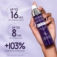 thumbnail image 3 of Bruma fijadora de Terry Hyaluronic Glow, 100 ml, 3 of 7