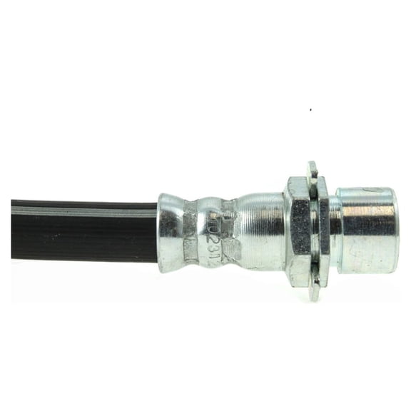 Centric 150.44406 Brake Hose Fits select: 1993-1997 TOYOTA LAND CRUISER, 1996-1997 LEXUS LX