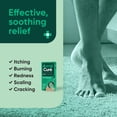 thumbnail image 5 of Fungicure Anti-Fungal Liquid - Nothing Stronger Without an RX - Clinically Proven - 1 fl oz, 5 of 11