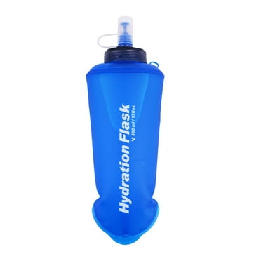 Bladder Bottle Water Bladder Water Reservoir Pack Running Hiking Riding Camping Cycling Climbing Backpack