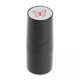thumbnail image 1 of Estampador de pelotas de golf,Estampador de pelotas de golf Sello de impresión de marcador,Símbolo de accesorios rápidos,Sello de pelota de golf portátil para hombres y mujeres con, 1 of 8