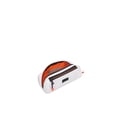 thumbnail image 4 of LAPICERA XTREM CAMPBELL 5XT GREY, 4 of 5