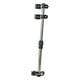 thumbnail image 2 of Soporte ajustable para paraguas de bicicleta, abrazadera para paraguas, fácil de instalar, soporte para conector de paraguas para bicicletas de, 2 of 9