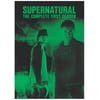 Image thumbnail_image