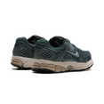 thumbnail image 3 of NIKE WOMENS Air Zoom Vomero 5 WMNS "Vintage Green" FN6742 300 from Stadium Goods, 3 of 8