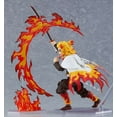thumbnail image 3 of figma Kyojuro Rengoku, 3 of 5