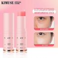 thumbnail image 2 of Water Tint Lip Glaze Lipstick Moisturizing Waterproof Long Lasting Lip Gloss Lip Care, 2 of 5