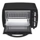 thumbnail image 3 of Horno Eléctrico T-fal Multifunción 18L Timer Programable OF32A8MX, 3 of 4