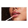thumbnail image 4 of Labial Almay Lip Gloss sunrise punch 3 ml, 4 of 4