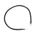 thumbnail image 3 of Grounding Cord, Ground Wire Functional Soft Resin Elastomer  For Maintenance Worker For Car, 3 of 8