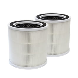 8-Quart Digital Air Fryer