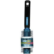 Conair Opti Heat Nylon Medium Round Vented Brush