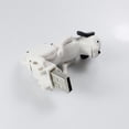 thumbnail image 4 of Mini lindo USB humping spot dog toy aliviar la presión usb 2.0 humping spot dog toy WDOplteas Para estrenar, 4 of 6