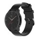 thumbnail image 5 of Estuche para Amazfit GTR 2e/GTR 2 Watch TPU All-Around Screen Cover (Negro), 5 of 6