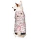 thumbnail image 1 of Balery Cute Rabbit Sudadera con Capucha para Perros Pequeños – Ropa para Mascotas, Disfraz para Perros y Gatos, Ideal para Fiestas y Cosplay-X-Large, 1 of 7