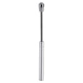 thumbnail image 5 of Glue head 150N Kitchen Cupboard Door Pneumatic Spring Strut, Close Lid Hinge, Down Lid Stay, Safety Lift Support, 5 of 5