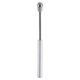 thumbnail image 2 of 1pc Furniture Force Door Lift Support Gas Spring Cupboard Hinges Lid Stay Kitchen Cabinet Door Support, 2 of 4