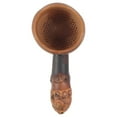 thumbnail image 3 of Natural Bamboo Tea Filter Bamboo Tea Strainer, Tea Filter, For Tea Lovers Home, 3 of 8