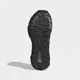 thumbnail image 3 of TENIS ADIDAS IE5909 TRACEFINDER W NEGRO 23 CM, 3 of 4