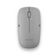 thumbnail image 1 of Mouse Inalámbrico Multilaser Slim Color Gris, 1 of 4