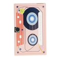 thumbnail image 2 of Greeting CardRecording Greeting Card Exquisite Recordable Greeting Card Birthday Card Unparalleled Experience, 2 of 8