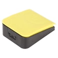 thumbnail image 4 of Pedal de interruptor de pie USB, pedal de interruptor de pie USB, pedal de interruptor de pie, pedal de interruptor de pie único fabricado con cuidado, 4 of 12