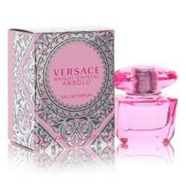 Baby pink jeans perfume sale