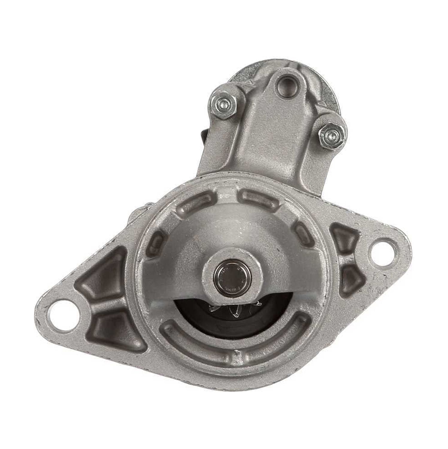 Bosch SR3299X Premium Starter