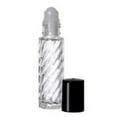 thumbnail image 5 of Joop! JOOP Eau De Toilette Spray for Women 1.7 oz, 5 of 5