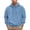 Light Blue, variant on Drawstring Men's Fashion Hoodies & Sweatshirts Big and Tall Hoodies Flannel Pullover Sweatshirts Long Sleeve Hoodie with Pockets Hooded Beige Oversized Sweatshirt,L