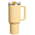 thumbnail image 1 of Vaso Stanley Quencher ProTour Flip Straw 1.2 L de acero inoxidable, 1 of 2