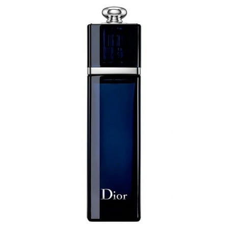 Christian Dior Addict Eau de Parfum, 50 ml / 1.7 fl. oz