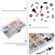 thumbnail image 3 of BESTYASH 1Jgo Kit De Tornillos Y Pijas Para Gabinete De Computadora Con Herramientas Y Accesorios, 3 of 7