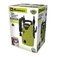 thumbnail image 4 of Hidrolavadora Koblenz PSI 1450 HL-177V, 4 of 4