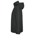 thumbnail image 3 of Roly Parka Rembourrée America pour Femmes, 3 of 4