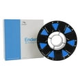 thumbnail image 1 of Creality Ender-PLA Filament for 3D Printer - Blue, 1 of 3