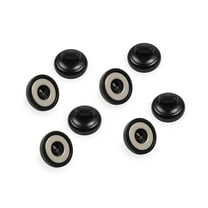 Mr. Gasket 3740G Cable Tie