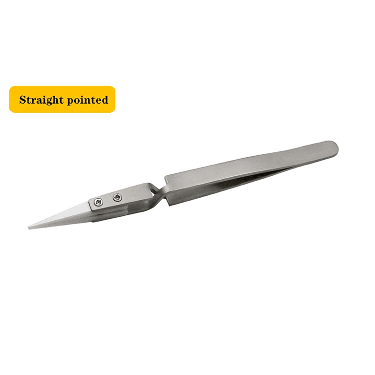 Taidacent Hollow Slip Ring Signal Power Continued 2/4/6/12 Road Collector Ring Conductive Electric Motor Slip Ring Rotating Connector (2 Wire 1.5A Inner Hole 7mm Outer Diameter 22mm