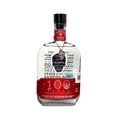 thumbnail image 1 of Licor De Agave Artesanal 100 Vidas Tamarindo 750 ml Tamarindo, 1 of 3