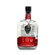 thumbnail image 1 of Licor De Agave Artesanal 100 Vidas Tamarindo 750 ml Tamarindo, 1 of 3