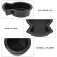 thumbnail image 6 of 4pcs Universal Cup Holder Insert for Car Motorhome RV Boat Drink Organizer, 6 of 7