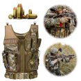 thumbnail image 4 of Chaleco Cuerpo Body Chals, 4 of 9