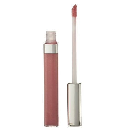 Maybelline ColorSensational Lip Gloss - Sweet Tooth