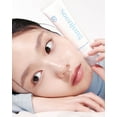 thumbnail image 1 of Etude SoonJung Crème Intensive Barrière 2x, 1 of 4