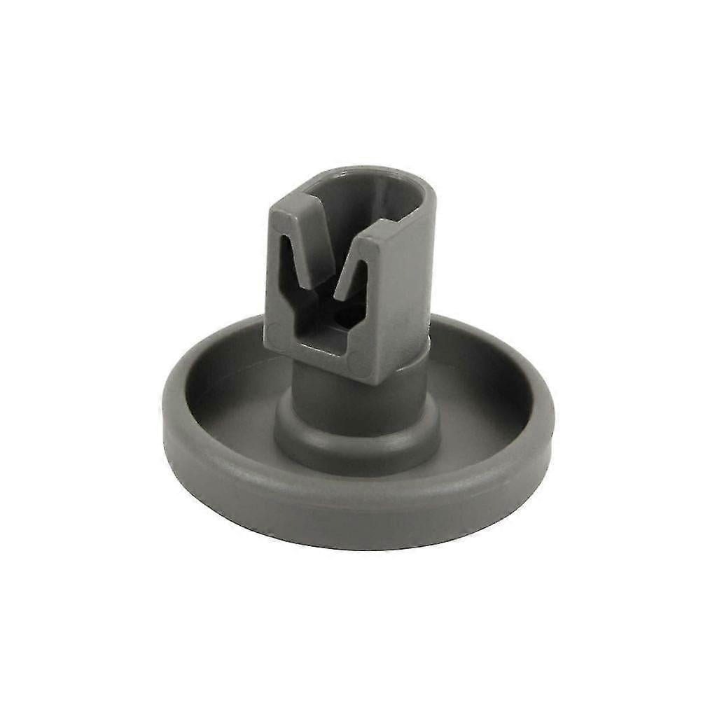 8 Dishwasher Basket Casters - Spare Parts