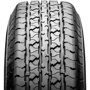 Blackhawk HST01 ST235/85R16 235/85R16 128/124L F 12 Ply Trailer Tire Sansujyuku sansujyuku.com