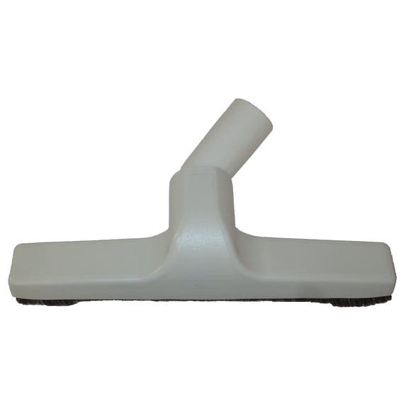 Cepillo para suelo Fitall Generic de plástico con cerdas de pelo de caballo