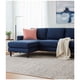 thumbnail image 4 of COJIN DECORATIVO, 4 of 4