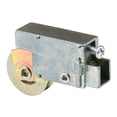 thumbnail image 1 of Prime-Line Products D 1842 Sliding Door Roller Assembly, 1-1/4-Inch Steel Ball Bearing, 1 of 2